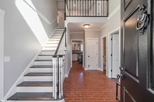 315 Earles Fort Rd, Landrum, SC 29356 - Photo 5