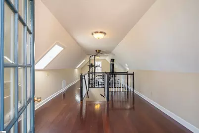 315 Earles Fort Road, Landrum, SC 29356 - Photo 31