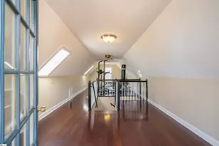 315 Earles Fort Rd, Landrum, SC 29356 - Photo 31