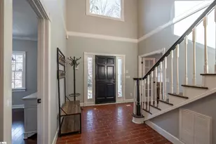 315 Earles Fort Rd, Landrum, SC 29356 - Photo 7