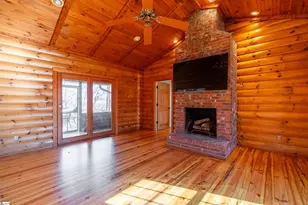 315 Earles Fort Rd, Landrum, SC 29356 - Photo 19