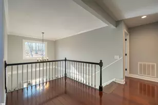 315 Earles Fort Rd, Landrum, SC 29356 - Photo 33