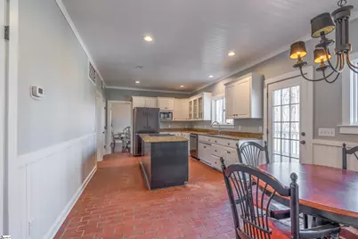 315 Earles Fort Road, Landrum, SC 29356 - Photo 17