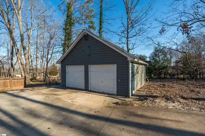 315 Earles Fort Road, Landrum, SC 29356 - Photo 45