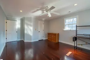 315 Earles Fort Rd, Landrum, SC 29356 - Photo 35