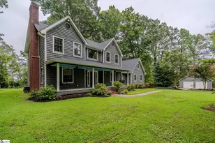 315 Earles Fort Rd, Landrum, SC 29356 - Photo 3