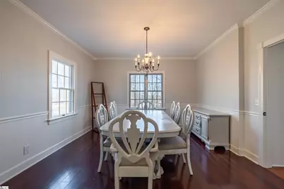 315 Earles Fort Road, Landrum, SC 29356 - Photo 13