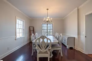 315 Earles Fort Rd, Landrum, SC 29356 - Photo 13