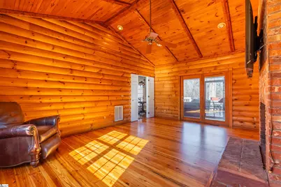 315 Earles Fort Road, Landrum, SC 29356 - Photo 21