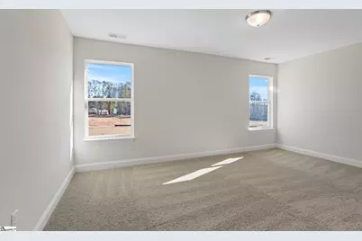 1820 Betsy Ross Drive, Moore, SC 29369 - Photo 23