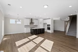 1820 Betsy Ross Dr, Moore, SC 29369 - Photo 11