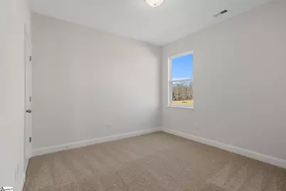 1820 Betsy Ross Drive, Moore, SC 29369 - Photo 7