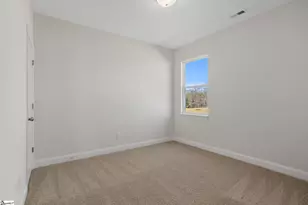 1820 Betsy Ross Dr, Moore, SC 29369 - Photo 7