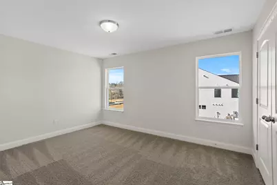 1820 Betsy Ross Drive, Moore, SC 29369 - Photo 21