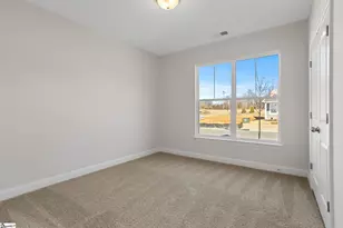 1820 Betsy Ross Dr, Moore, SC 29369 - Photo 5