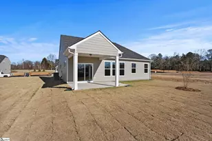 1820 Betsy Ross Dr, Moore, SC 29369 - Photo 25