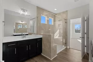 1820 Betsy Ross Dr, Moore, SC 29369 - Photo 19