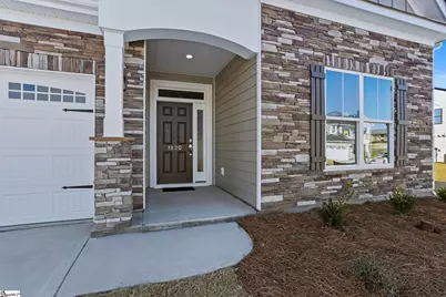 1820 Betsy Ross Drive, Moore, SC 29369 - Photo 3