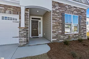 1820 Betsy Ross Dr, Moore, SC 29369 - Photo 3