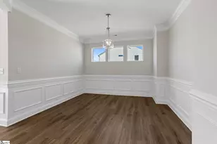 1820 Betsy Ross Dr, Moore, SC 29369 - Photo 9