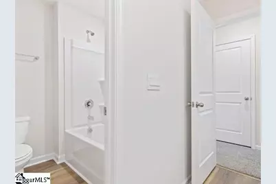 214 Pristine Drive, Greenwood, SC 29646 - Photo 25