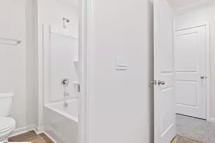 214 Pristine Dr, Greenwood, SC 29646 - Photo 25