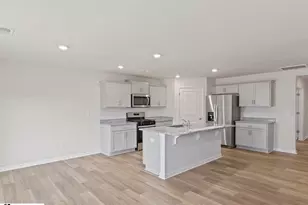 214 Pristine Dr, Greenwood, SC 29646 - Photo 7