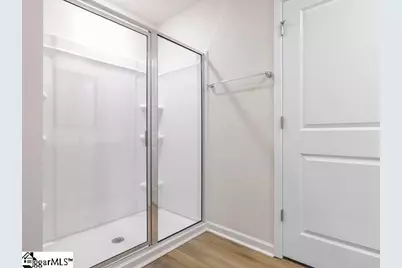 214 Pristine Drive, Greenwood, SC 29646 - Photo 27