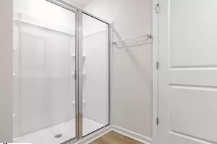 214 Pristine Dr, Greenwood, SC 29646 - Photo 27