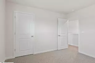 214 Pristine Dr, Greenwood, SC 29646 - Photo 15