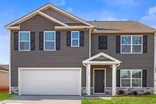 214 Pristine Dr, Greenwood, SC 29646 - Photo 1