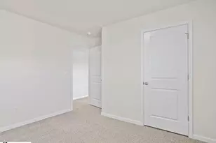 214 Pristine Dr, Greenwood, SC 29646 - Photo 19