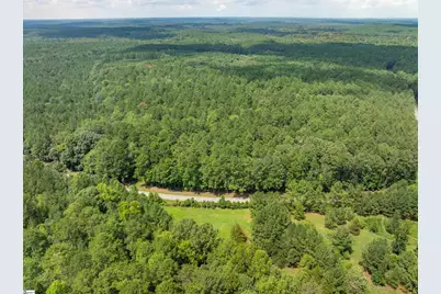 02 Neal Shoals Road, Union, SC 29379 - Photo 5