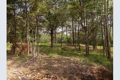 02 Neal Shoals Road, Union, SC 29379 - Photo 15