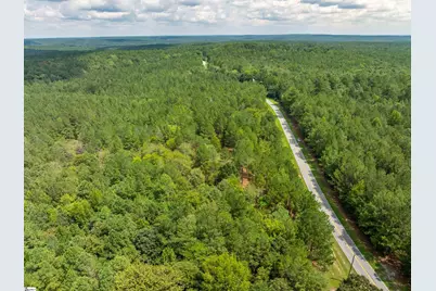 02 Neal Shoals Road, Union, SC 29379 - Photo 29