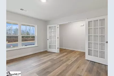 229 Roocroft Court, Fountain Inn, SC 29644 - Photo 3