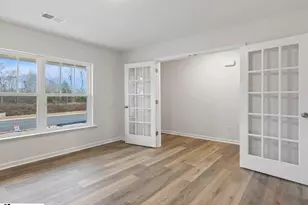 229 Roocroft Ct, Fountain Inn, SC 29644 - Photo 3