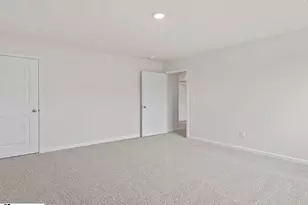 229 Roocroft Ct, Fountain Inn, SC 29644 - Photo 23