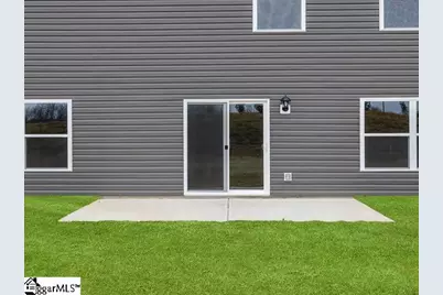 229 Roocroft Court, Fountain Inn, SC 29644 - Photo 31