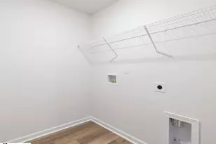 229 Roocroft Ct, Fountain Inn, SC 29644 - Photo 29