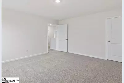 229 Roocroft Court, Fountain Inn, SC 29644 - Photo 21