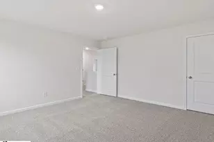 229 Roocroft Ct, Fountain Inn, SC 29644 - Photo 21