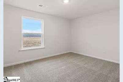 229 Roocroft Court, Fountain Inn, SC 29644 - Photo 17