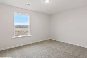 229 Roocroft Ct, Fountain Inn, SC 29644 - Photo 17