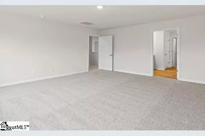 229 Roocroft Court, Fountain Inn, SC 29644 - Photo 25