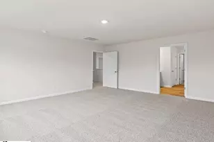 229 Roocroft Ct, Fountain Inn, SC 29644 - Photo 25