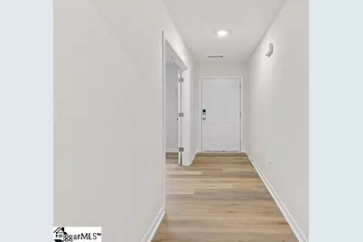 229 Roocroft Court, Fountain Inn, SC 29644 - Photo 5