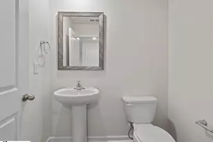 229 Roocroft Ct, Fountain Inn, SC 29644 - Photo 15