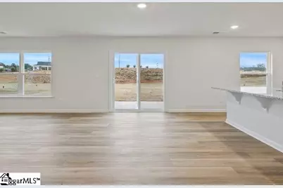 229 Roocroft Court, Fountain Inn, SC 29644 - Photo 7