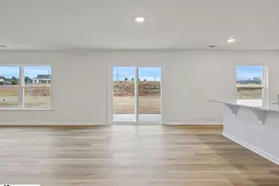 229 Roocroft Ct, Fountain Inn, SC 29644 - Photo 7